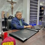 1004196607