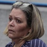 _107768642_afiunireuters-5da541