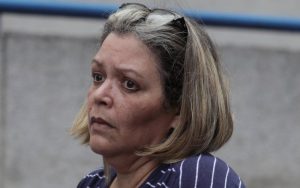 _107768642_afiunireuters-5da541