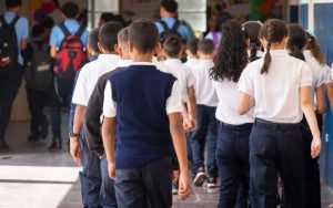 42-recorrido-regreso-a-clases-en-caracas-el-diario-jose-daniel-ramos-402580