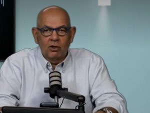 Alertan-sobre-el-incremento-de-infecciones-respiratorias-en-Venezuela