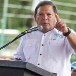 Andres-Velasquez-convoca-a-una-protesta-nacional-el-3-de