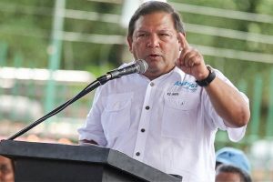 Andres-Velasquez-convoca-a-una-protesta-nacional-el-3-de