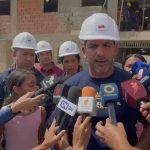 Aprueban-en-La-Guaira-la-demolicion-de-35-estructuras-tras
