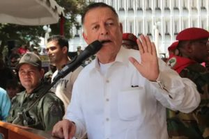 Arias-Cardenas-planteo-la-posibilidad-de-que-los-venezolanos-permanezcan