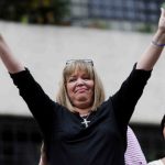 Autorizan-la-liberacion-total-de-la-exjueza-Maria-Lourdes-Afiuni
