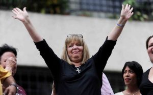 Autorizan-la-liberacion-total-de-la-exjueza-Maria-Lourdes-Afiuni