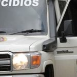 Cae-el-principal-sospechoso-del-sangriento-triple-homicidio-en-Falcon