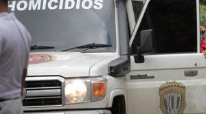 Cae-el-principal-sospechoso-del-sangriento-triple-homicidio-en-Falcon