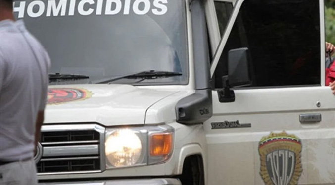 Cae-el-principal-sospechoso-del-sangriento-triple-homicidio-en-Falcon