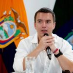 Daniel-Noboa-desacreda-informes-sobre-bombardeos-en-Colombia-y-reafirma-1536x1024