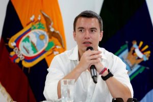 Daniel-Noboa-desacreda-informes-sobre-bombardeos-en-Colombia-y-reafirma-1536x1024