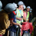 Delcy-Rodriguez-PresidentaE-realizo-una-supervision-de-los-trabajos-de