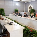 Dialogo-12-08-2026