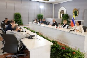Dialogo-12-08-2026