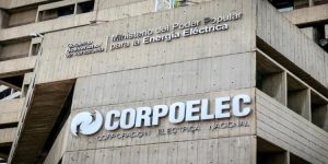 El-Ministerio-de-Energia-Electrica-informo-que-las-oficinas-gubernamentales