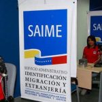 El-Saime-modifico-los-horarios-de-atencion-en-diversas-oficinas