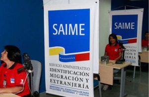 El-Saime-modifico-los-horarios-de-atencion-en-diversas-oficinas