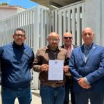 Ex-presos-politicos-solicitan-a-la-ONU-la-verificacion-de