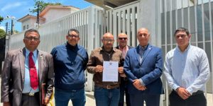 Ex-presos-politicos-solicitan-a-la-ONU-la-verificacion-de