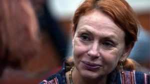La-esposa-del-expresidente-peruano-Alejandro-Toledo-renueva-su-solicitud