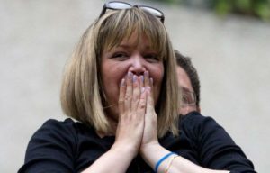 La-jueza-Maria-Lourdes-Afiuni-anuncio-que-declarara-ante-los