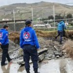 Merida-activa-un-equipo-de-emergencia-debido-a-los-danos