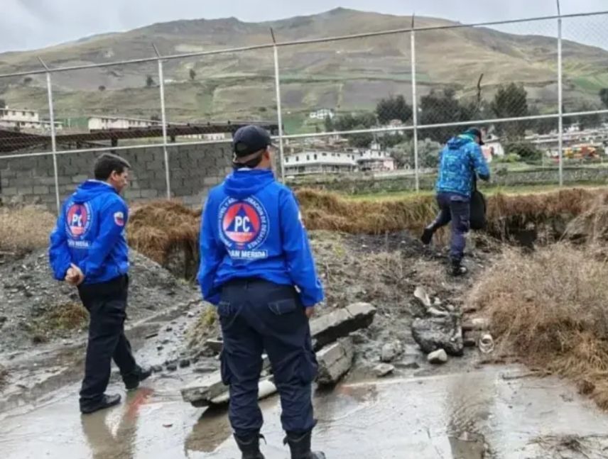 Merida-activa-un-equipo-de-emergencia-debido-a-los-danos