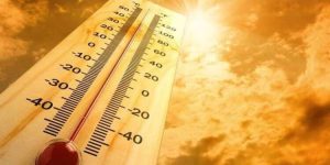 Ola-de-calor-en-Venezuela-Estados-mas-impactados