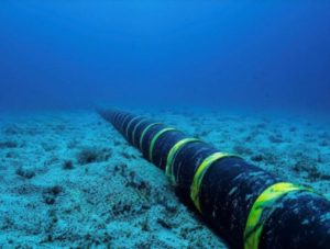 Progreso-en-la-restauracion-del-cable-submarino-danado-por-terremotos