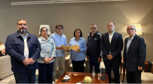 Screenshot 2026-08-07 at 18-15-46 SNTP se reunió con la AN de 2015 y pidió garantizar el acceso de la prensa a las actividades del diálogo - El Cooperante