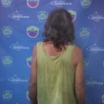 Screenshot 2026-08-08 at 19-49-47 Hombre detenido por agredir salvajemente a su madre de 89 años en Nueva Esparta un crimen que estremece a la comunidad – Diario Contraste Noticias