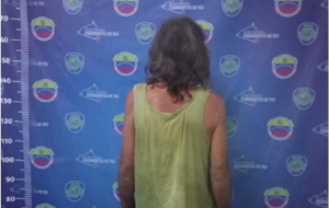 Screenshot 2026-08-08 at 19-49-47 Hombre detenido por agredir salvajemente a su madre de 89 años en Nueva Esparta un crimen que estremece a la comunidad – Diario Contraste Noticias