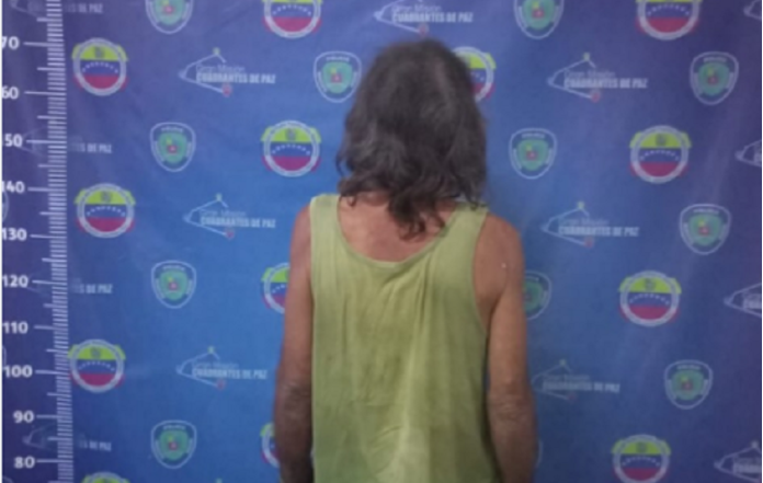 Screenshot 2026-08-08 at 19-49-47 Hombre detenido por agredir salvajemente a su madre de 89 años en Nueva Esparta un crimen que estremece a la comunidad – Diario Contraste Noticias