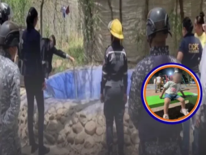Screenshot 2026-08-10 at 16-05-55 Tragedia en el hogar Niña de dos años pierde la vida ahogada en un tanque de agua. – Diario Contraste Noticias