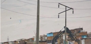 Screenshot 2026-08-11 at 13-35-16 Tragedia en Chile Venezolano pierde la vida electrocutado mientras intentaba robar un cable de cobre – Diario Contraste Noticias