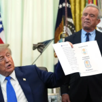 Screenshot 2026-08-11 at 16-32-48 Trump reduce de 18 a 11 las vacunas que aplicarán a niños estadounidenses - Últimas Noticias