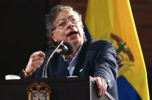 Screenshot 2026-08-17 at 17-09-12 De la Espriella acusa al gobierno de Petro de firmar contratos millonarios en beneficio de ‘bodegas petristas’ – Diario Contraste Noticias