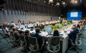 Screenshot 2026-08-21 at 14-43-48 Estados Unidos Entrena a Bancos Venezolanos para Combatir Delitos Financieros y Mejorar Corresponsalías – Diario Contraste Noticias