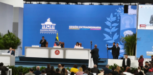 Screenshot 2026-08-27 at 16-36-44 AN aprueba en primera discusión reforma parcial del TSJ Comité de Postulaciones Judiciales pasaría de 21 a 23 integrantes