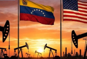 Screenshot 2026-08-31 at 13-14-22 Especialistas solicitan claridad en el convenio petrolero con Estados Unidos – Diario Contraste Noticias