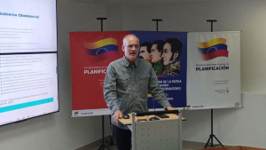Sectores-clave-y-el-Poder-Popular-colaboran-en-la-elaboracion
