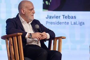 Tebas-lanza-dura-advertencia-a-Magis-TV-y-plataformas-piratas