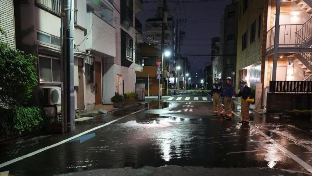 Terremoto-de-59-grados-impacta-Tokio-provocando-numerosos-heridos-leves