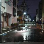Terremoto-de-59-grados-impacta-Tokio-provocando-numerosos-heridos-leves