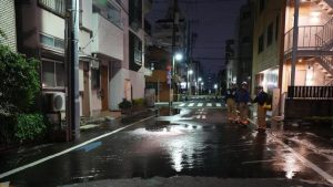 Terremoto-de-59-grados-impacta-Tokio-provocando-numerosos-heridos-leves