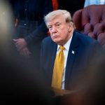 Trump-arremete-con-dureza-contra-una-de-sus-colaboradoras-mas