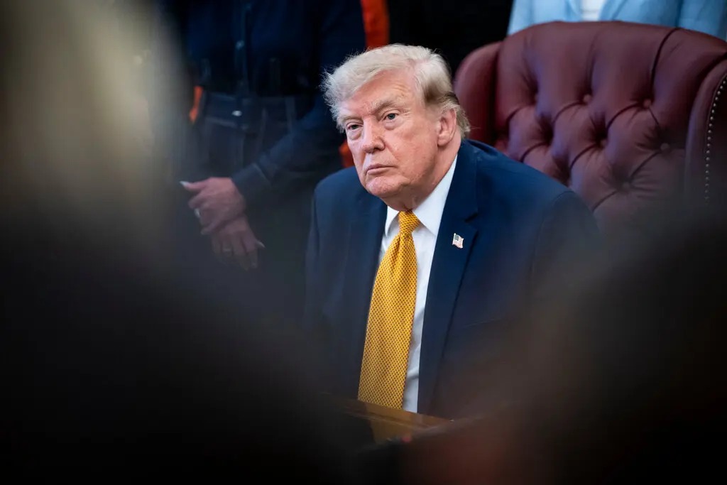 Trump-arremete-con-dureza-contra-una-de-sus-colaboradoras-mas