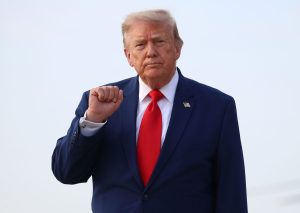 Trump-declara-que-EEUU-y-Venezuela-alcanzan-el-mayor-acuerdo-1536x1089