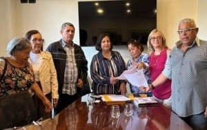 dinorah-figuera-pensionados-_20260810_190207_0000-9e15aa